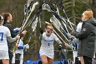 WLax vs Westfield  Wheaton College Women's Lacrosse vs Westfield State University. - Photo by Keith Nordstrom : Wheaton, Lacrosse, LAX, Westfield State